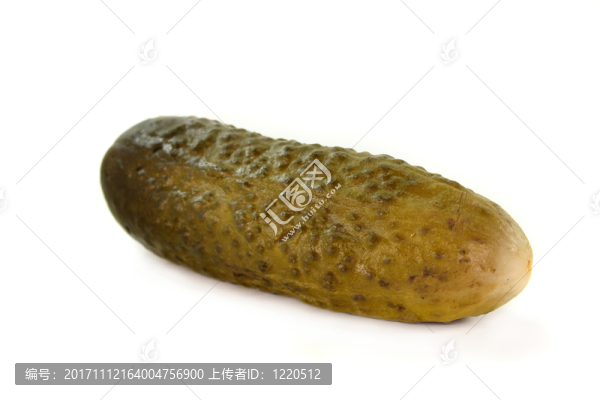 黃瓜