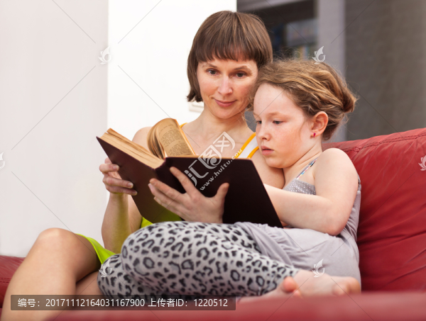 女人