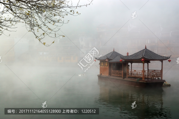 國(guó)際航空運(yùn)輸協(xié)會(huì)外國(guó)會(huì)員公司組