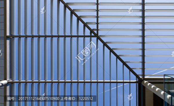 對角線