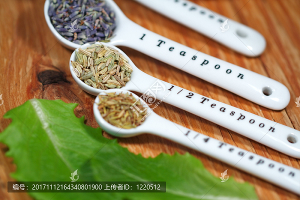 食物
