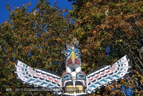 美國康復療法協(xié)會