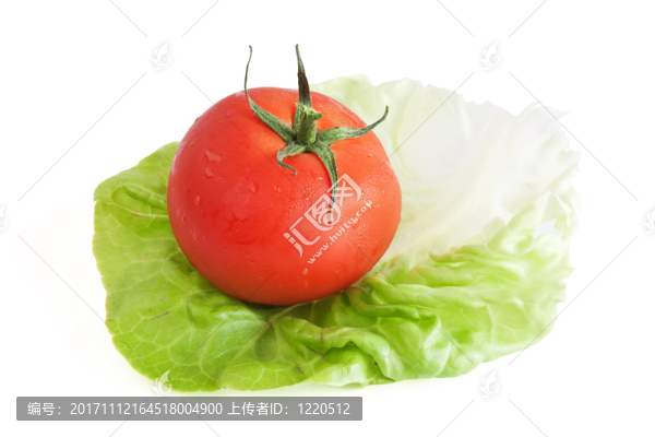 食物