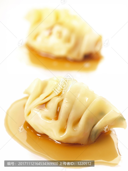 中國人