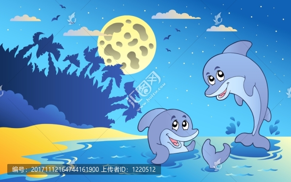 動(dòng)物