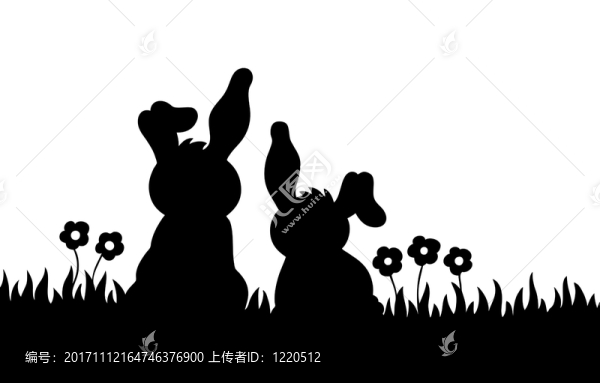 動(dòng)物