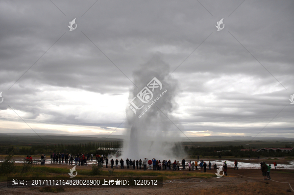 geysir,,-,冰島