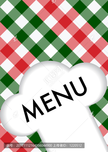飯店
