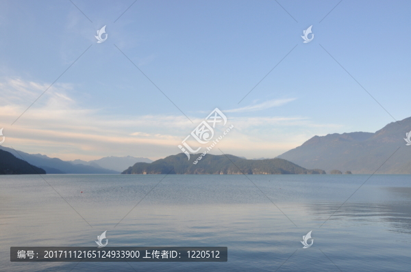 著名的-匯圖網(wǎng) www.fosd68.com 著名的