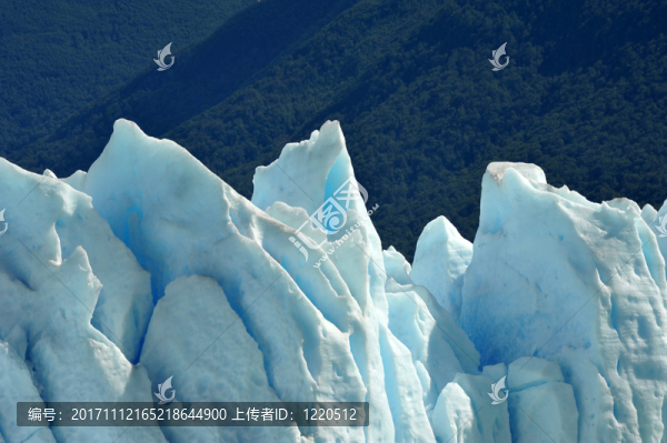 冰山