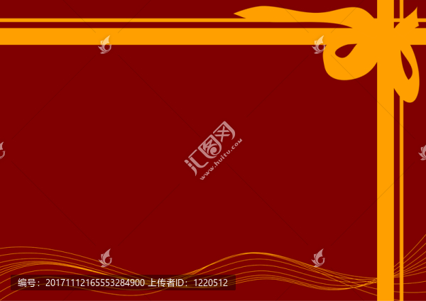 顏色