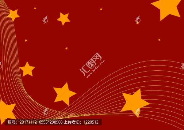 顏色