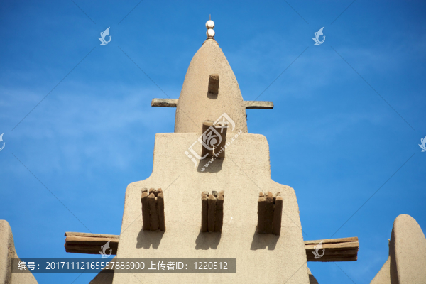藍(lán)色