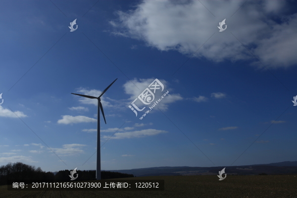 輪轉(zhuǎn)焰火
