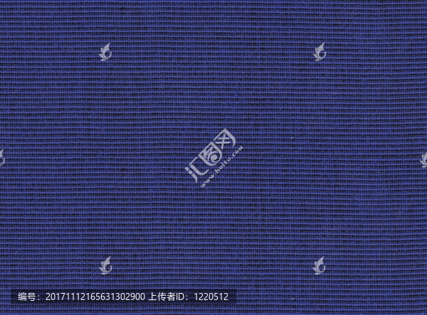 器具-匯圖網(wǎng) www.fosd68.com 器具