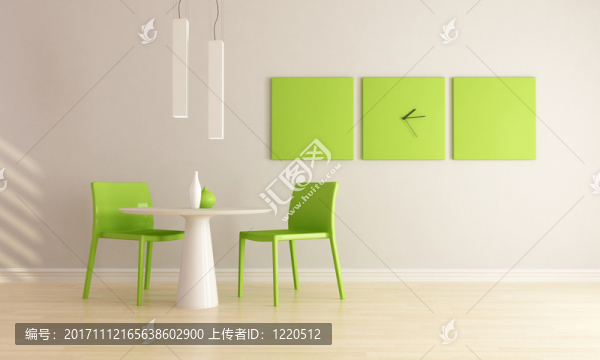 家具
