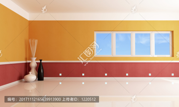 內部