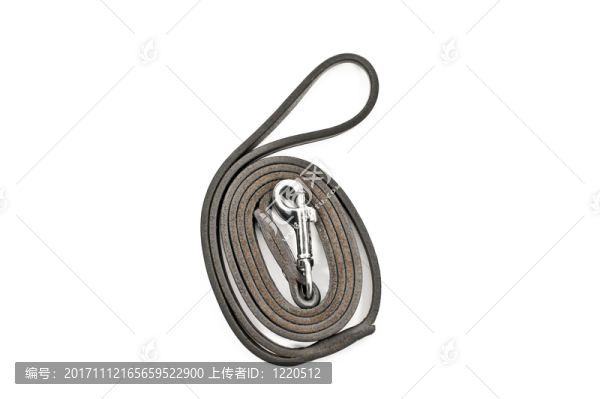 粗繩