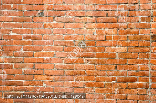 石頭