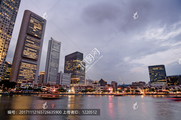 亞洲