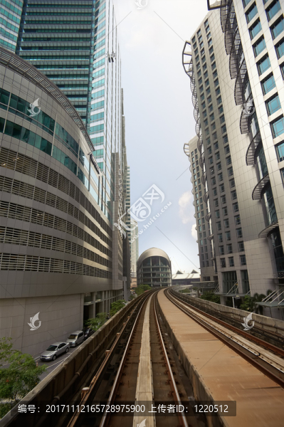 鐵路