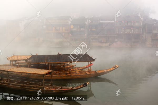 國際航空運(yùn)輸協(xié)會(huì)外國會(huì)員公司組