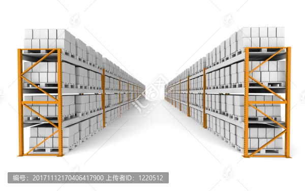 后勤