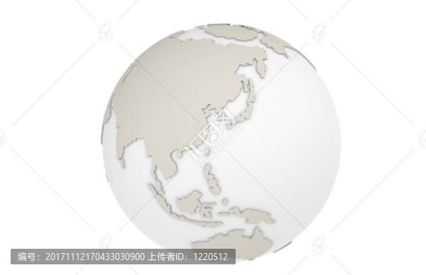 玻璃