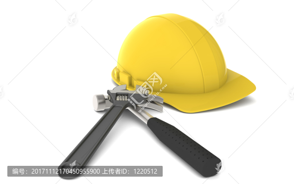 器具