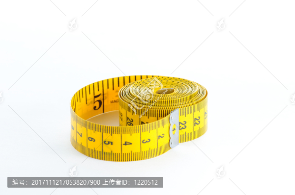 輾