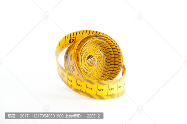 輾