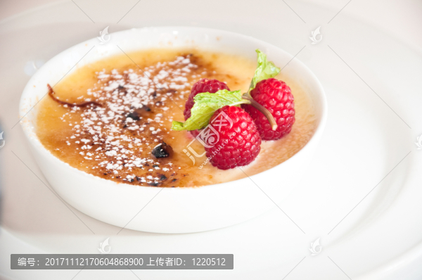廚房