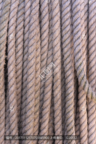 schiffstau