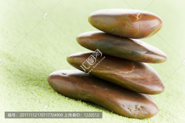 消遣
