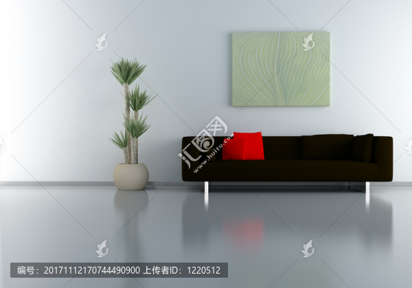 現(xiàn)代的