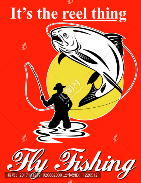 魚