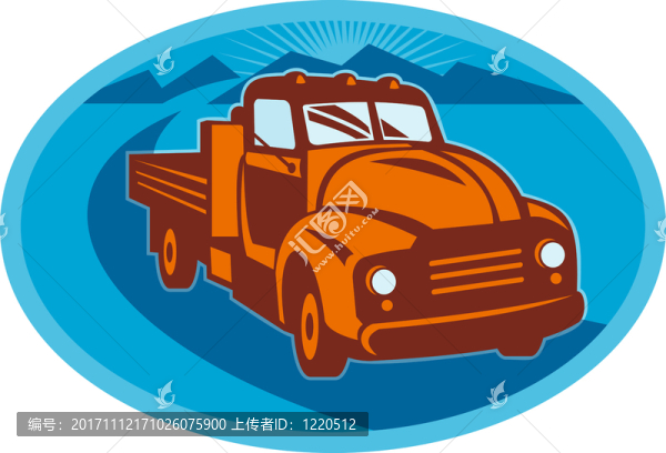 車輛