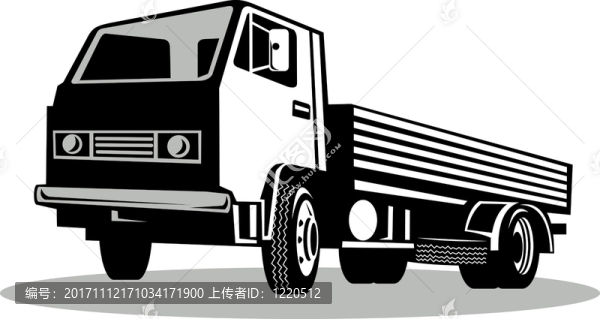 車輛