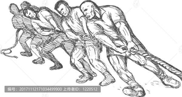 阿門