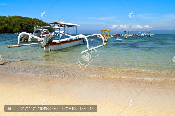 旅行