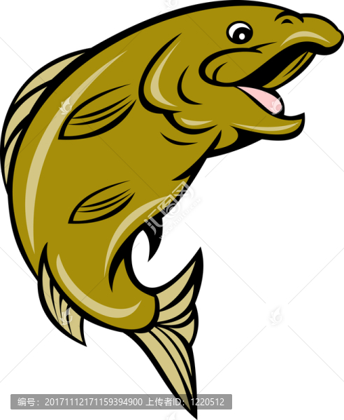 魚