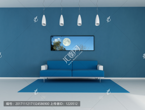 家具