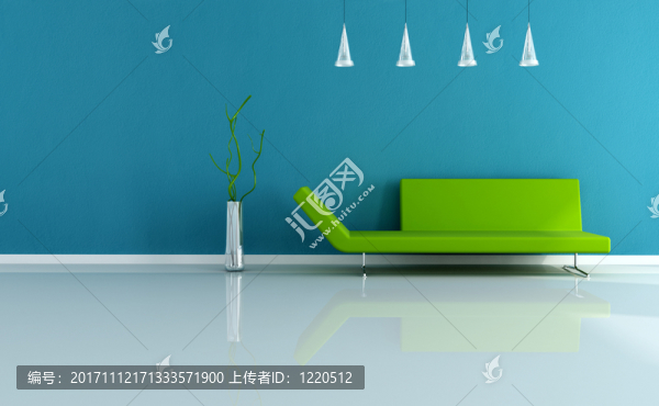 家具