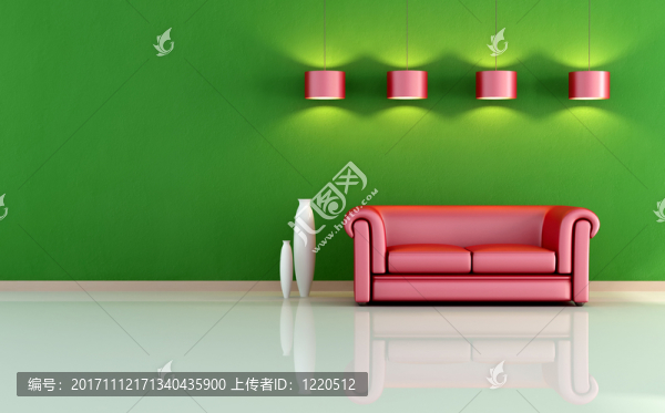 家具