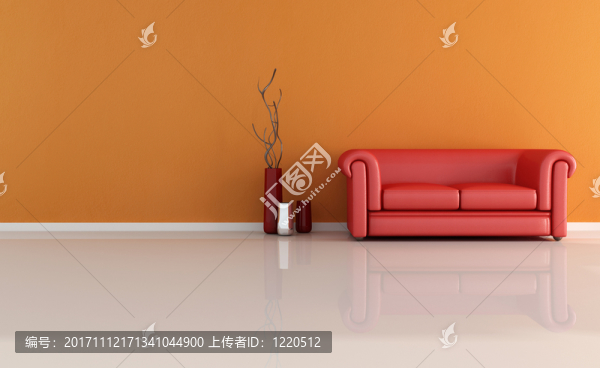 家具