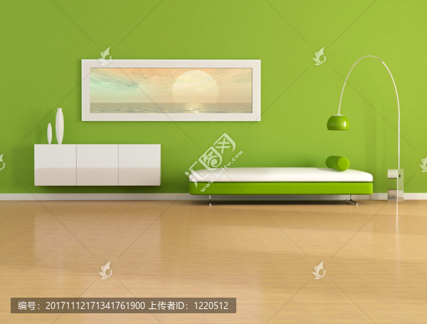 家具