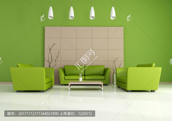 家具