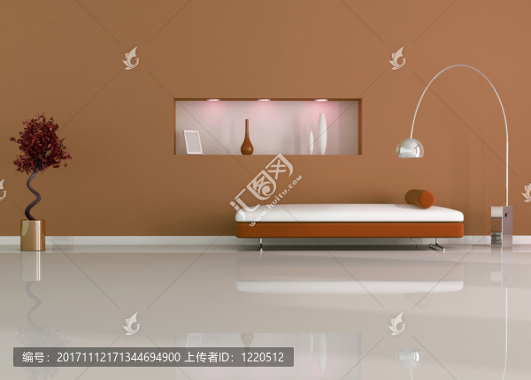 家具