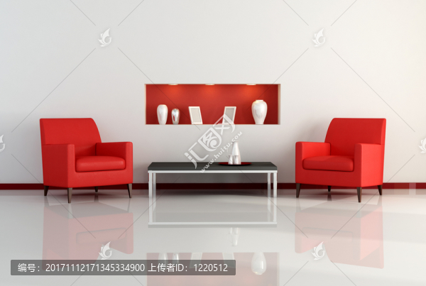 家具