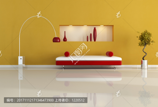 家具